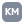 KM