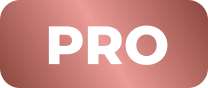 pro badge