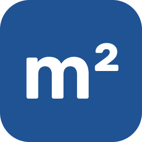 m²(Brüt)