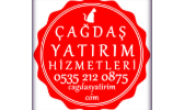 Çağdaş Emlak Yatırım