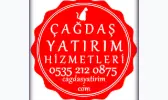 Çağdaş Asan