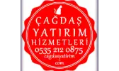 Çağdaş Emlak Yatırım
