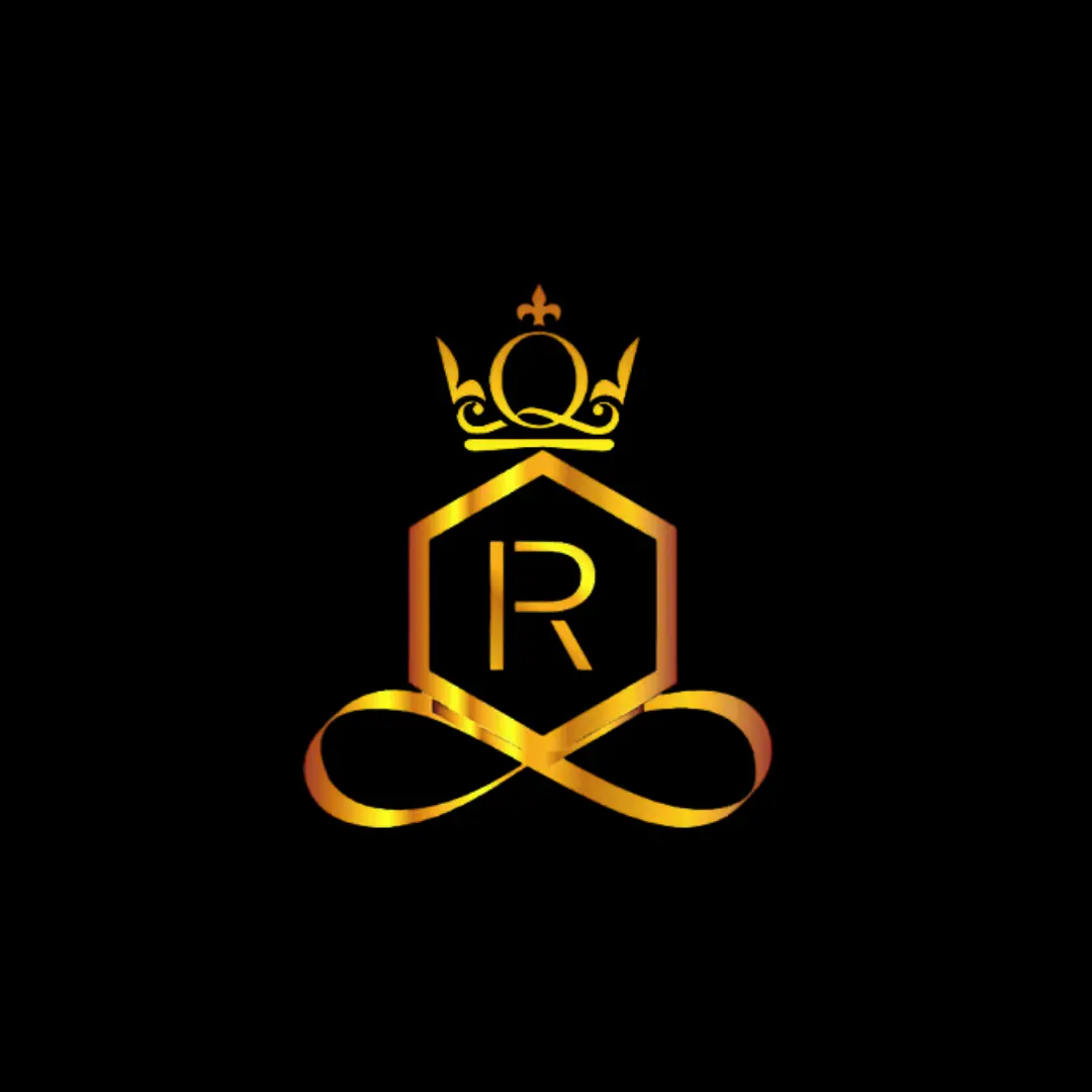 Rey Gayrimenkul