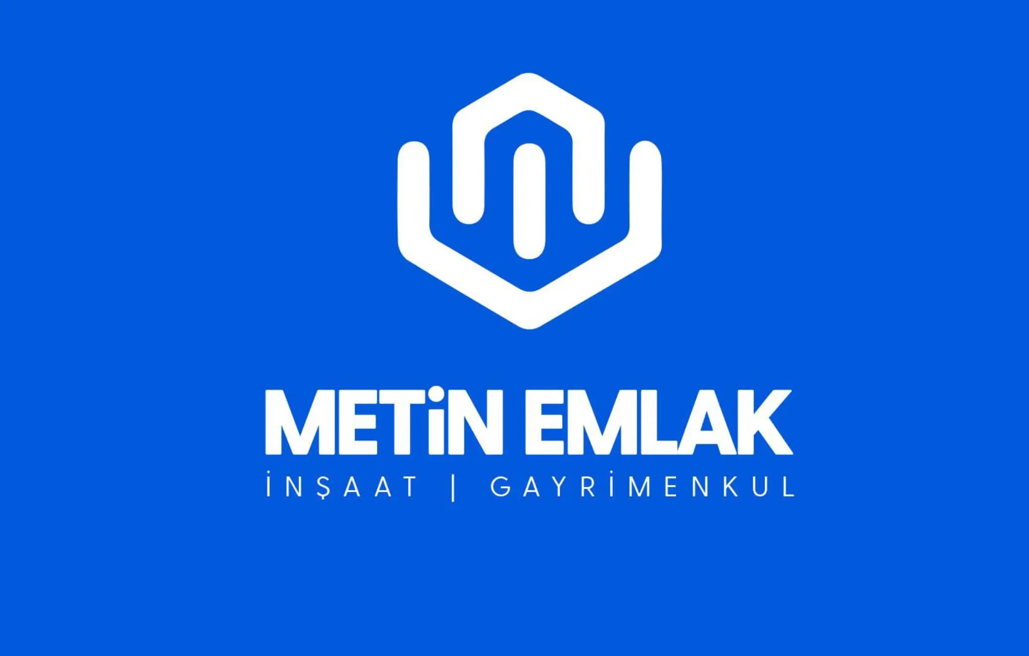 Metin Emlak 
