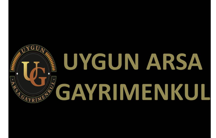UYGUN ARSA GAYRIMENKUL