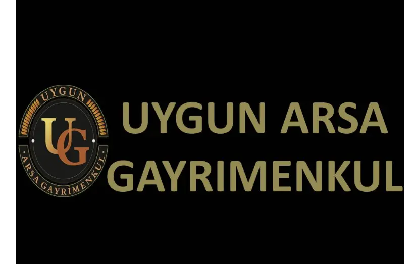 UYGUN ARSA GAYRIMENKUL
