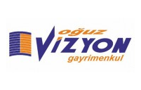 Bahçelievler vizyon