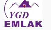 Ygd Emlak