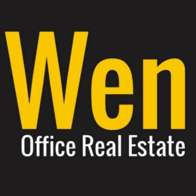 İstanbul&Wen Real Estate Office 