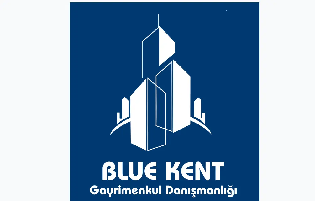 BLUE KENT
