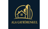 ALA GAYRİMENKUL SAKARYA