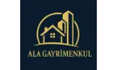ALA GAYRİMENKUL SAKARYA