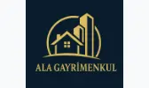 ALA GAYRİMENKUL SAKARYA