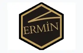 Ermin Gayrimenkul Ofisi 