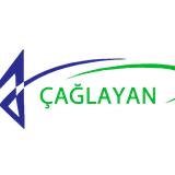 ÇAĞLAYAN GAYRİMENKUL 