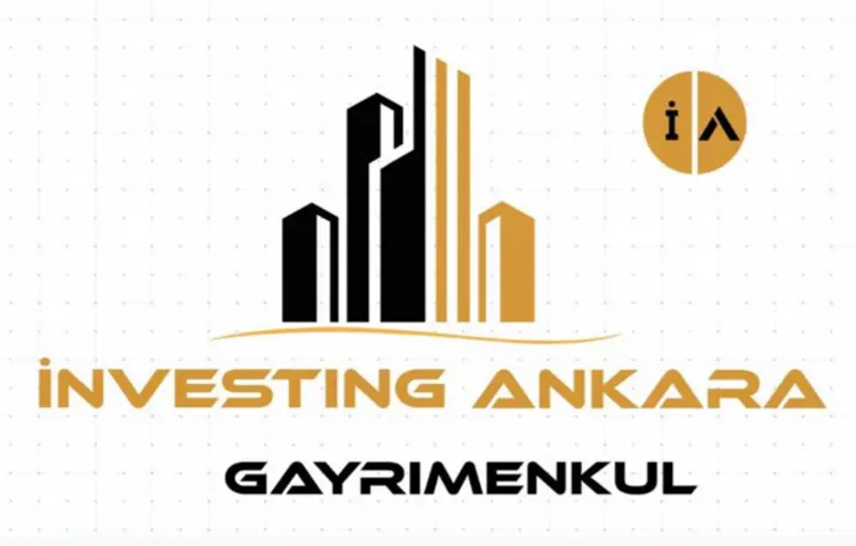 Salih Kürşad Olgun