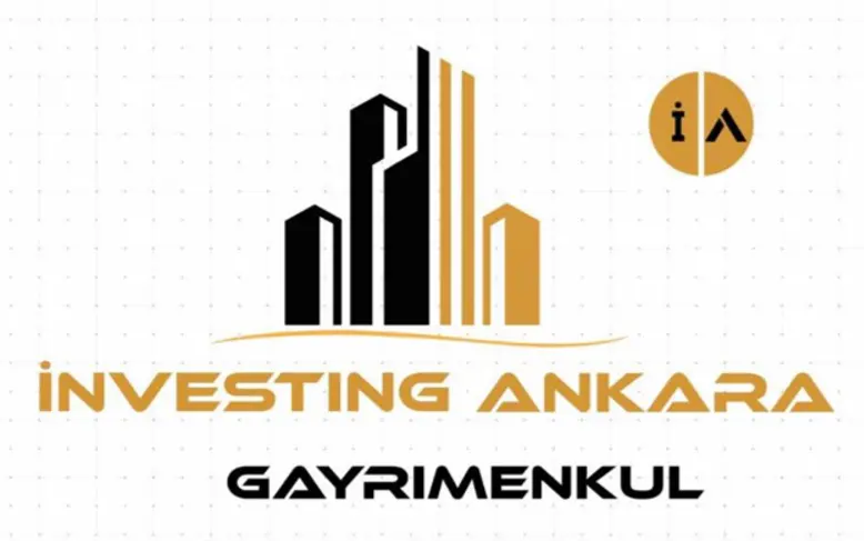 Salih Kürşad Olgun