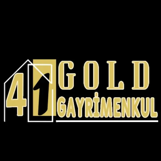 Mehmet Akif Ümit E.