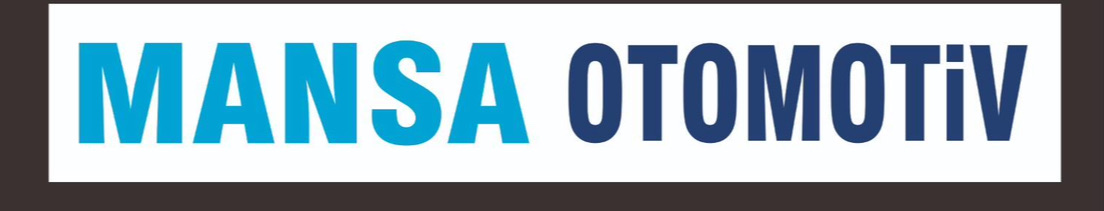 Mansa Otomotiv