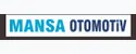 Mansa Otomotiv