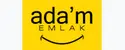 Ada'm Emlak