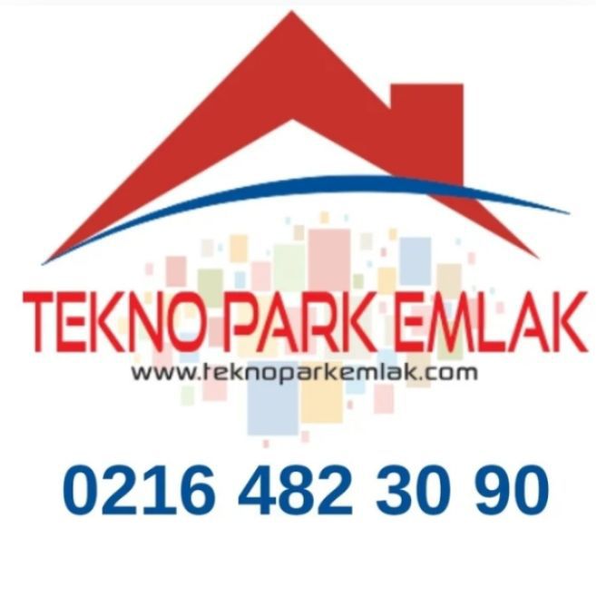 TEKNOPARK EMLAK KURTKÖY YENİŞEHİR 