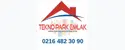 TEKNOPARK EMLAK KURTKÖY YENİŞEHİR
