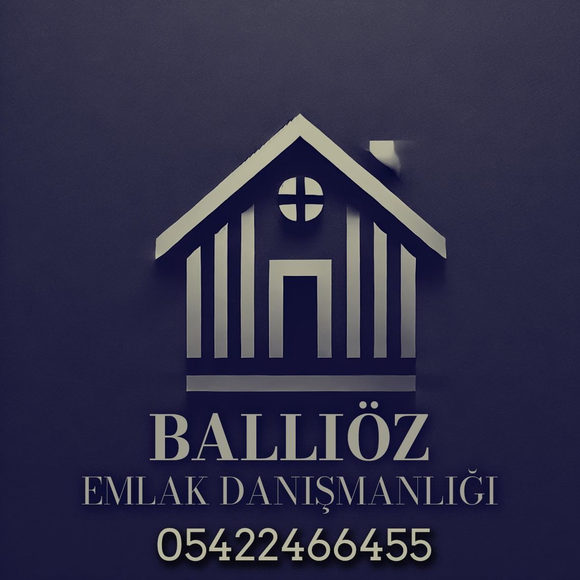 Ballıöz Emlak Danışmanlığı 