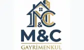 M&C Gayrimenkul
