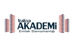 TRAKYA AKADEMİ EMLAK DANIŞMANLIĞI