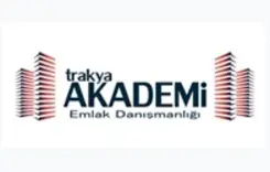Derviş Çavumirza