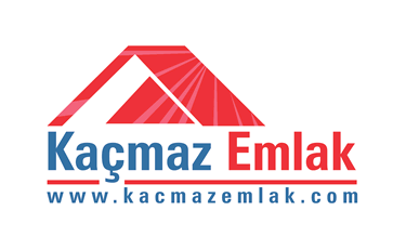KAÇMAZ EMLAK GELİBOLU TEMSİLCİLİĞİ