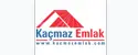 KAÇMAZ EMLAK GELİBOLU TEMSİLCİLİĞİ