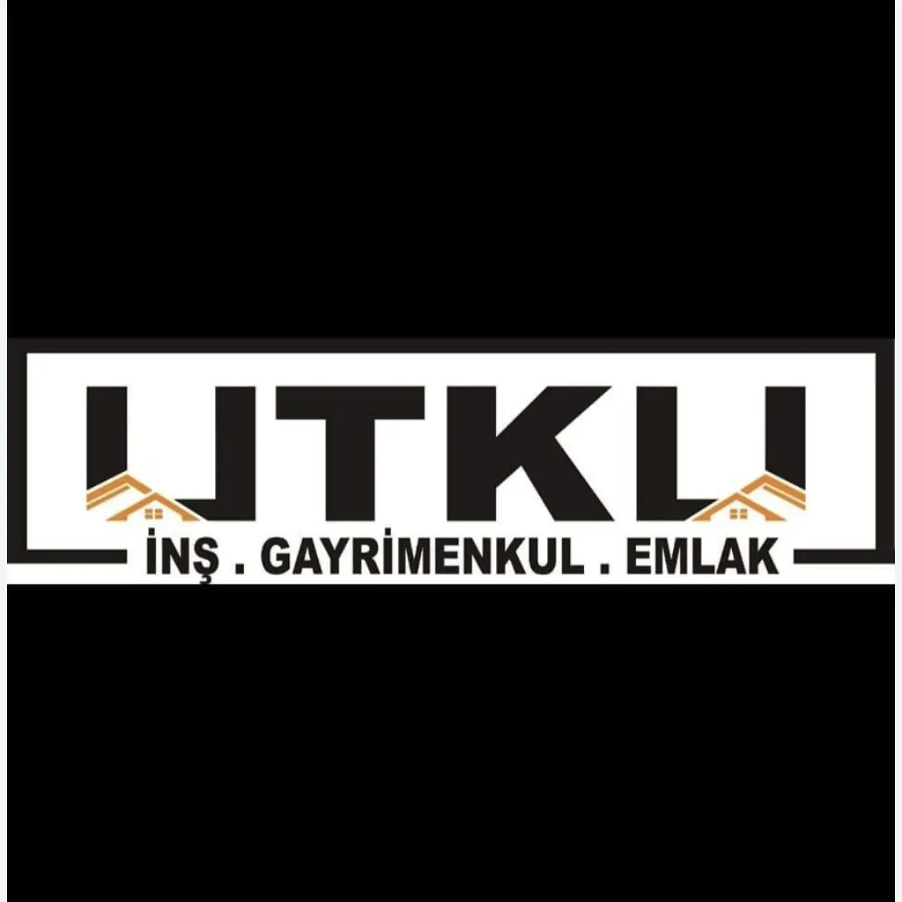 UTKU GAYRİMENKUL