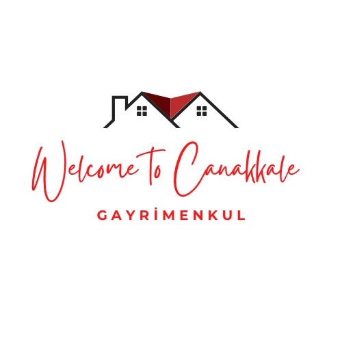 Welcome To Çanakkale Gayrimenkul 