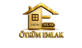 Öyküm Emlak 