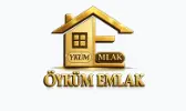 Öykü Aksoy