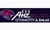 AHZ Gayrimenkul