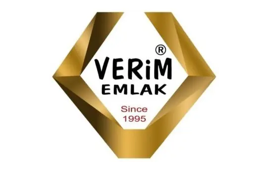 VERİM EMLAK