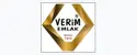 VERİM EMLAK