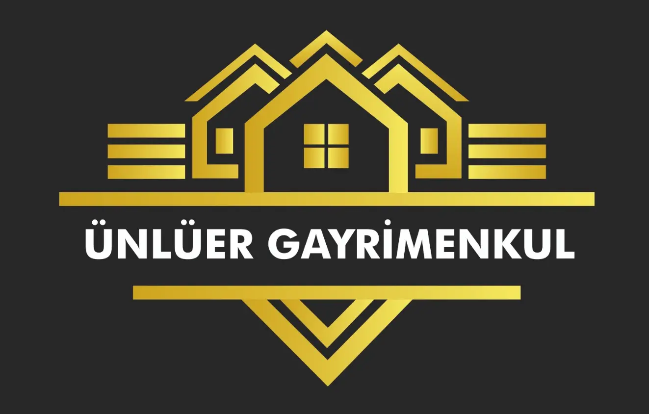 Bayram Ünlüer