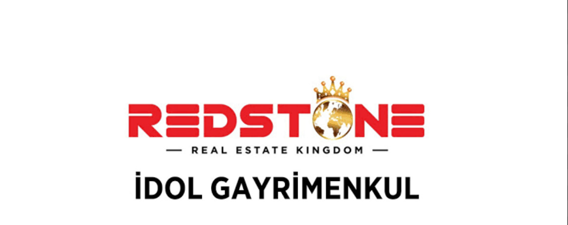 Redstone İdol Gayrimenkul 
