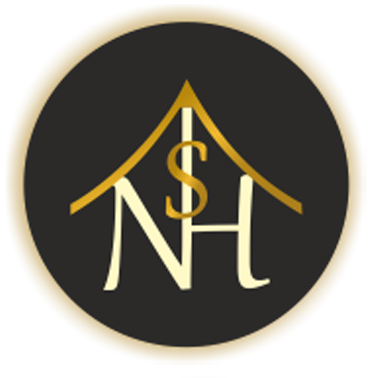 NSH EMLAK GAYRİMENKUL