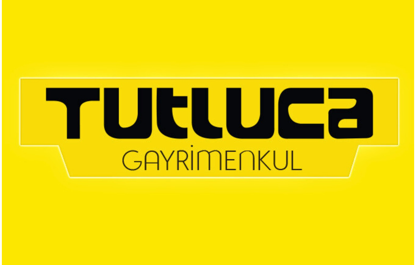 TUTLUCA GAYRİMENKUL
