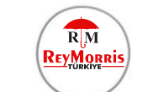 ReyMorris Türkiye