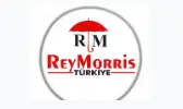ReyMorris Türkiye
