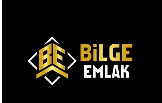 BİLGE    EMLAK