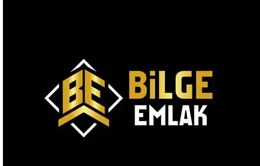 BİLGE    EMLAK