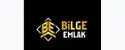 BİLGE EMLAK