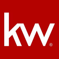 Keller Williams KWCobanS 